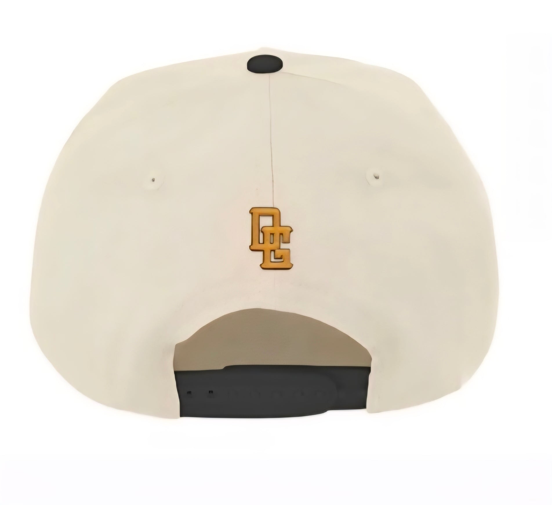 Draft gear classic cap