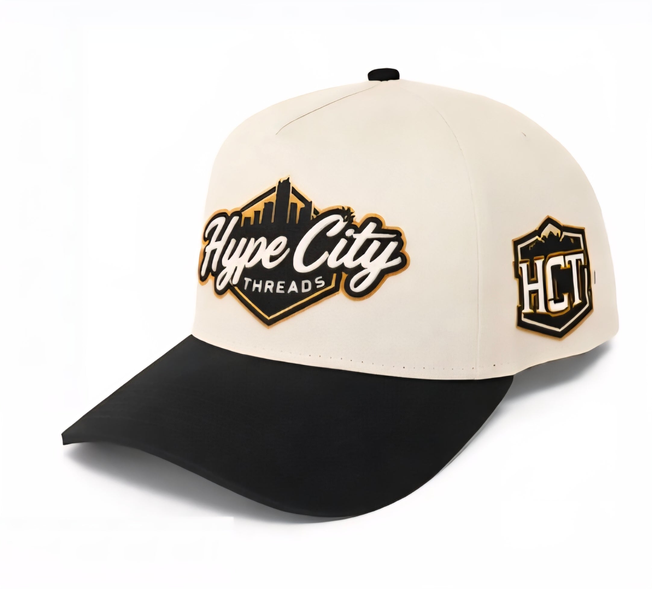 Pittsburgh Yinz Not Like Us Beanie